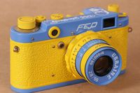 Garantiert echte Leica 2